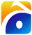 geo-tv-logo