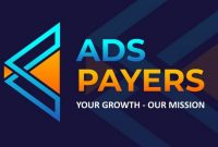 💵 💸🤑 Earning Opportunities with Adspayers 🤑 💸 💵