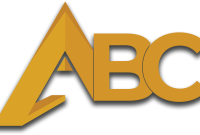 Unlock Your Earning Potential with The ABC Group 2024